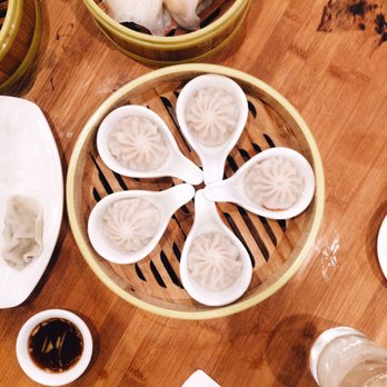 Koi Palace - Dim Sum Near Me - Milpitas, California