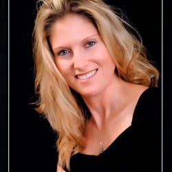 Florida Family Options - Dr. Tracy Mallett, Psy.D.