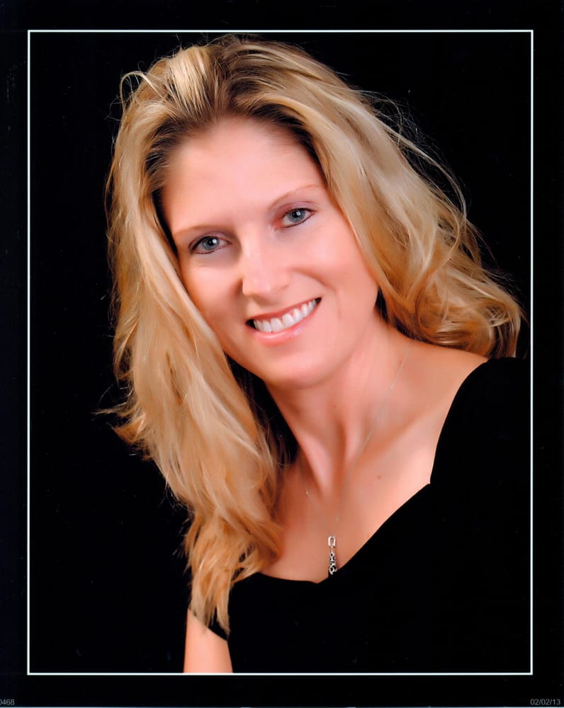 Florida Family Options - child therapist in Plantation, FL