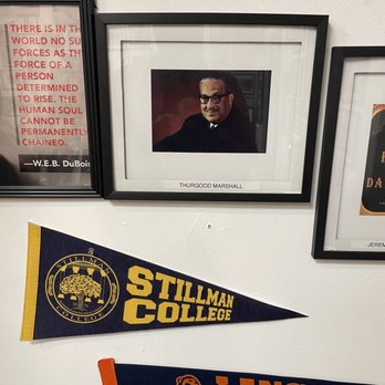 The HBCU Museum - Museums Near Me - Washington, DC, District of Columbia The HBCU Museum - Museums Near Me - Washington, DC, District of Columbia