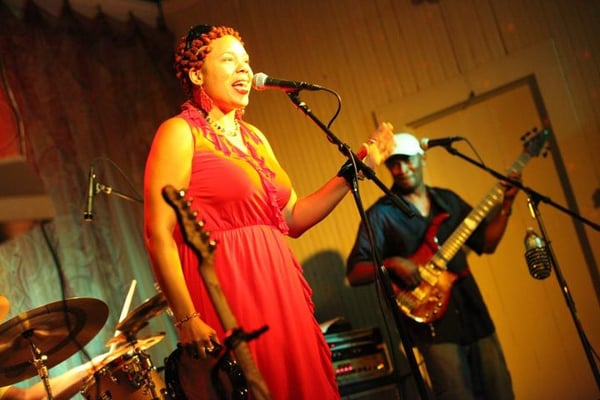 100 MEN HALL - Updated November 2025 - 16 Photos - 303 Union St, Bay St ...