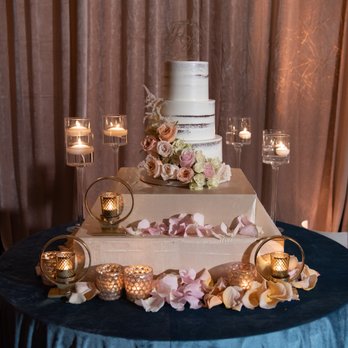Kismet Event Planning & Design - Party & Event Planning Near Me - Anaheim, California Kismet Event Planning & Design - Party & Event Planning Near Me - Anaheim, California