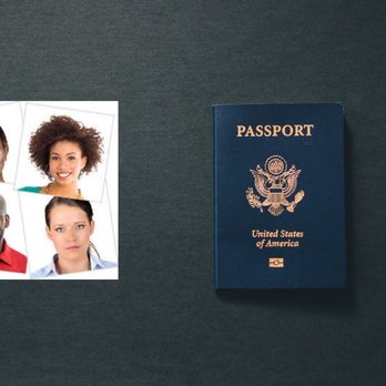 Snaplabs360 - Passport & Visa Services Near Me Snaplabs360 - Passport & Visa Services Near Me