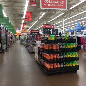 Walmart Supercenter - Grocery Near Me - Jacksonville, Alabama Walmart Supercenter - Grocery Near Me - Jacksonville, Alabama