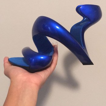 Shoe Be Do - Shoe Stores Near Me - New Orleans, Louisiana