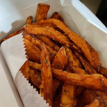 Rocket Burger Station - Korean Near Me - San Jose, California Rocket Burger Station - Korean Near Me - San Jose, California
