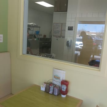 Sunnyside Grill - Breakfast & Brunch Near Me - Richmond Hill, Ontario