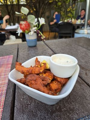 Paper Dosa by null Paper Dosa by null