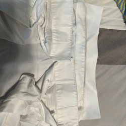 Jack Brown Cleaners
