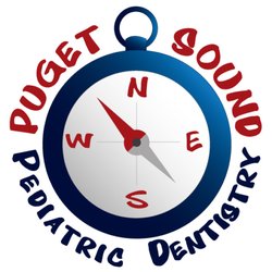 Puget Sound Pediatric Dentistry - Marysville