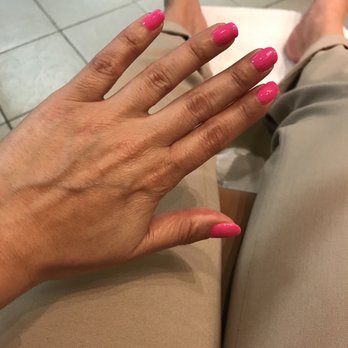 Legend Nails - Nail Salons Near Me - Spring, Texas Legend Nails - Nail Salons Near Me - Spring, Texas