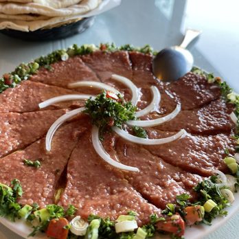 Marouch Restaurant - Armenian Near Me - Los Angeles, California Marouch Restaurant - Armenian Near Me - Los Angeles, California