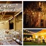Photo of Mr Big Event Rentals