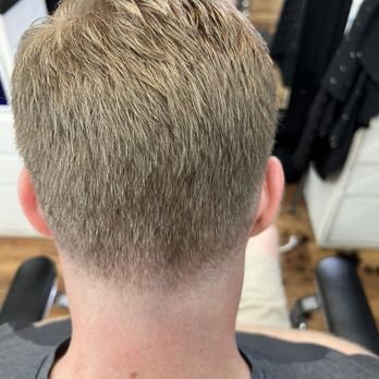 Hourani’s Barbershop - Barbers Near Me - Houston, Texas Hourani’s Barbershop - Barbers Near Me - Houston, Texas