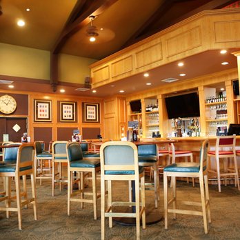The View Pub - New Pub Bar - Pubs Near Me - Lakewood, New Jersey The View Pub - New Pub Bar - Pubs Near Me - Lakewood, New Jersey