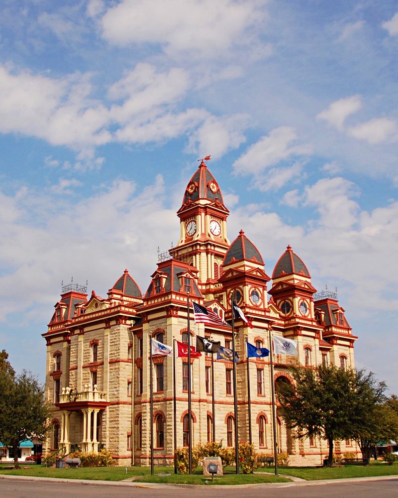 MIDCITI REALTY Updated September 2024 Contact Agent 800 State