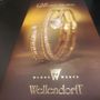 Photo of Wellendorff