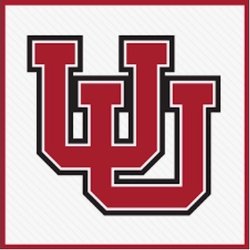 University of Utah Hospitals & Clinics