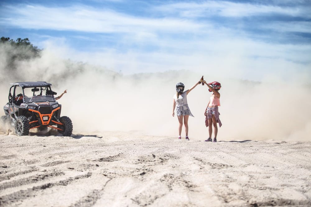 CASA EDWARDS Vacation Rentals at Bahia Rocas Lot 3, Palmilla, Baja California Sur, Mexico Yelp