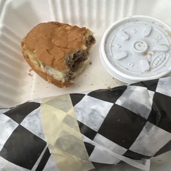 Gastrosubs - French dip. Delicious au jus - Sandwiches Near Me - Ponte Vedra Beach, Florida Gastrosubs - French dip. Delicious au jus - Sandwiches Near Me - Ponte Vedra Beach, Florida