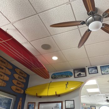 Beach Break Cafe - Breakfast & Brunch Near Me - Oceanside, California Beach Break Cafe - Breakfast & Brunch Near Me - Oceanside, California
