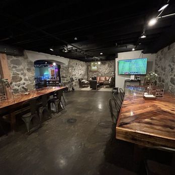 The Social - Pizza Near Me - Provo, Utah The Social - Pizza Near Me - Provo, Utah