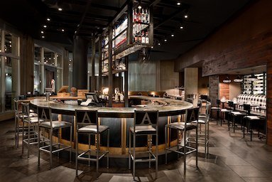 Twelve Midtown, Autograph Collection by null