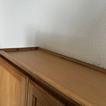 1st Choice Cleaning Services - After! It looks so much better - Home Cleaning Near Me 1st Choice Cleaning Services - After! It looks so much better - Home Cleaning Near Me