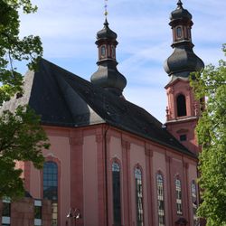 St. Peter