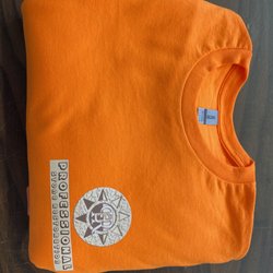 The Printin'Place - T-shirts printing Full color printing