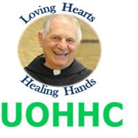 UOHHC - home care agency in Oklahoma City, OK