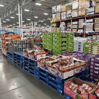 Sam's Club - Wholesale Stores Near Me - Edison, New Jersey Sam's Club - Wholesale Stores Near Me - Edison, New Jersey