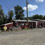 Photo of Memory Lane Antique Shop