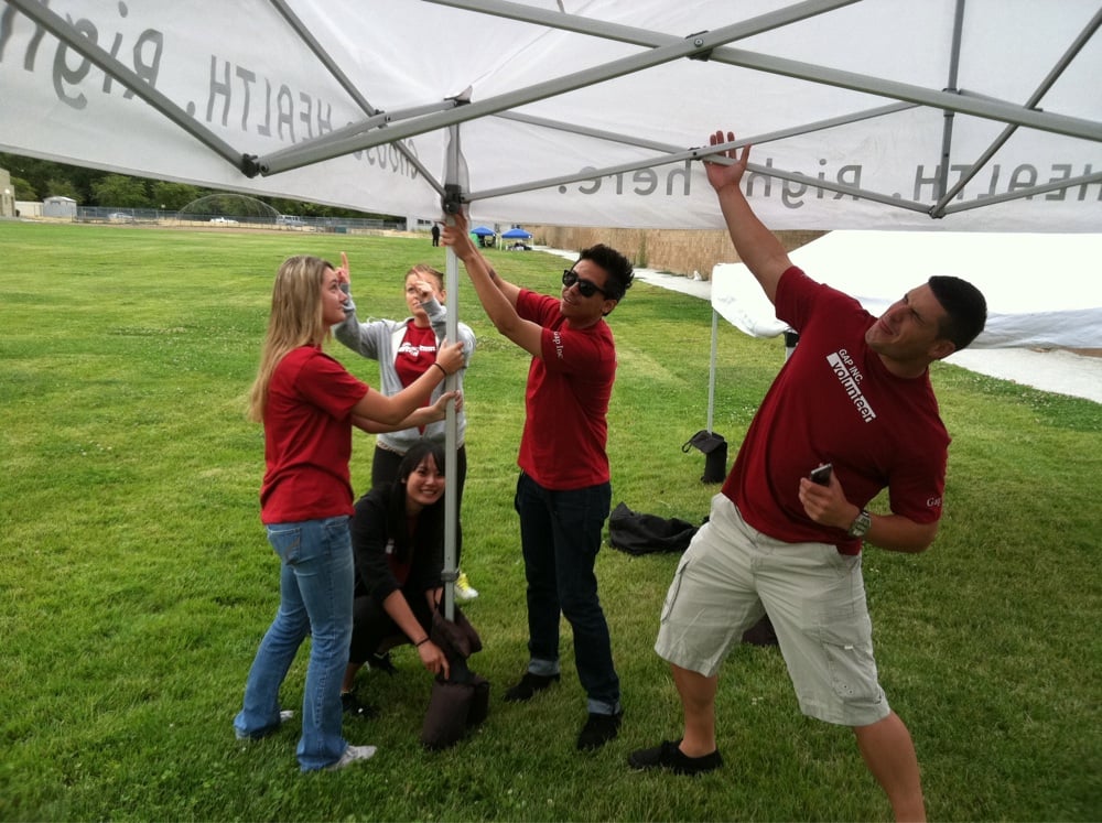 BANCROFT ELEMENTARY SCHOOL Updated September 2024 2200 Parish Dr