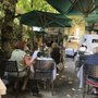 Photo of Il Cappero Osteria