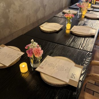 Boon Thai - Thai Near Me - Brooklyn, New York