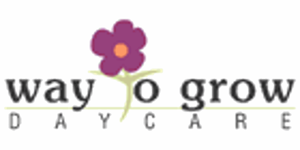 WAY TO GROW DAYCARE Updated October 2024 11 Photos 89 Hartzel