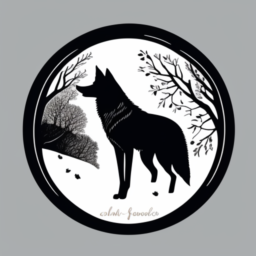 Wolfe's Seasonal Services - tree service in Burlington, VT