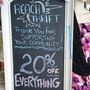 Photo of REACH Thrift Store