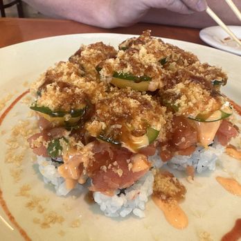 Sushi Time - Sushi Bars Near Me - Tempe, Arizona Sushi Time - Sushi Bars Near Me - Tempe, Arizona
