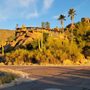 Black Mountain Property Maintenance