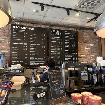 Caffè Nero - Coffee & Tea Near Me - Boston, Massachusetts Caffè Nero - Coffee & Tea Near Me - Boston, Massachusetts