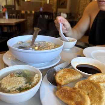 Yen Du Restaurant - Chinese Near Me - Stockton, California Yen Du Restaurant - Chinese Near Me - Stockton, California