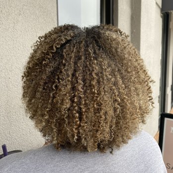 Curls by Dezi - Curl by Curl Dimension. - Hair Stylists Near Me - Bloomington, Minnesota Curls by Dezi - Curl by Curl Dimension. - Hair Stylists Near Me - Bloomington, Minnesota
