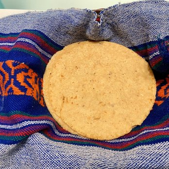 El Pípila - Housemade corn tortillas - Mexican Near Me - San Francisco, California El Pípila - Housemade corn tortillas - Mexican Near Me - San Francisco, California