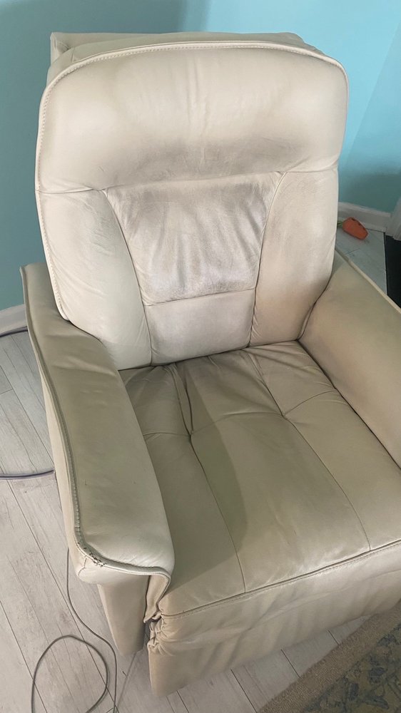 WHOLESALE FURNITURE GALLERY Updated September 2024 19 Reviews