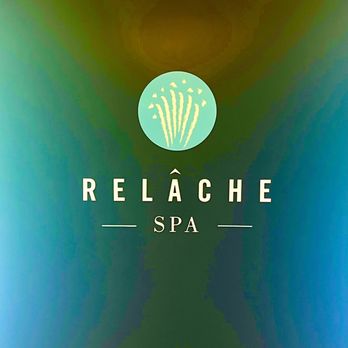 Relâche Spa - Day Spas Near Me - Nashville, Tennessee