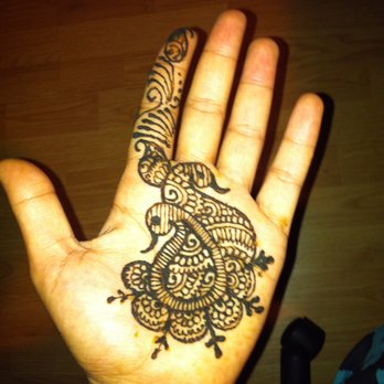 PS Henna - Henna Artists Near Me PS Henna - Henna Artists Near Me