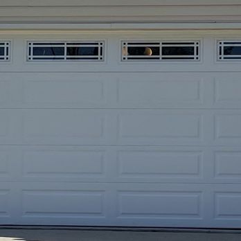 Sean's Garage Door Services - New Garage door! - Garage Door Services Near Me - Philadelphia, Pennsylvania Sean's Garage Door Services - New Garage door! - Garage Door Services Near Me - Philadelphia, Pennsylvania