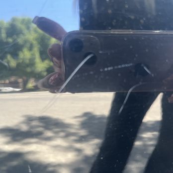 Quick Quack Car Wash - Scratches on side panel of door. - Car Wash Near Me - Cedar City, Utah Quick Quack Car Wash - Scratches on side panel of door. - Car Wash Near Me - Cedar City, Utah